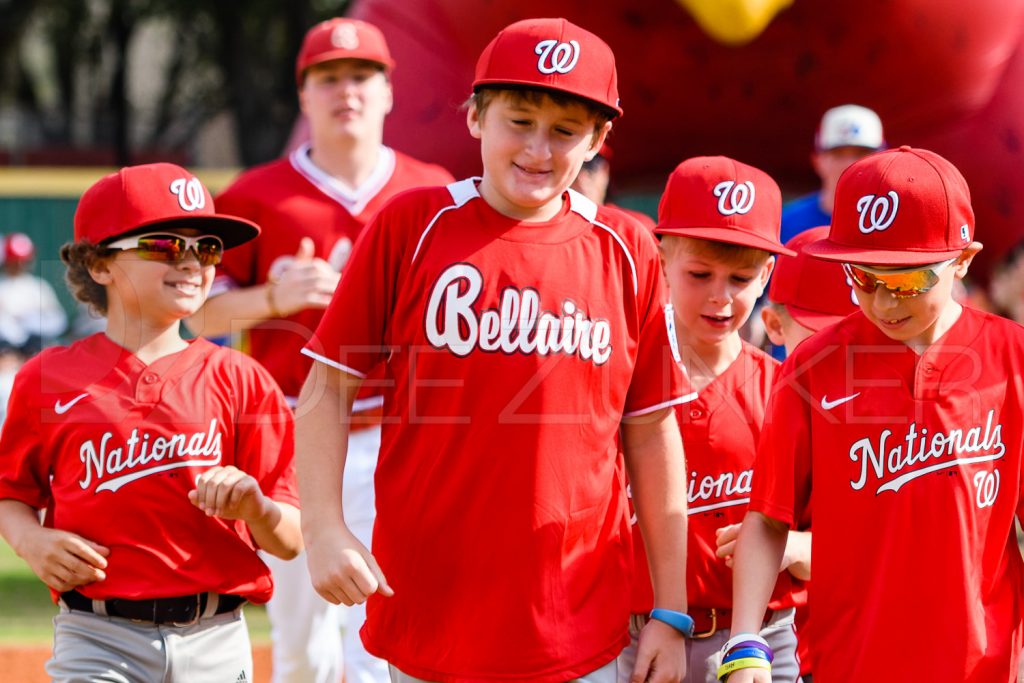 BLL-OpeningDay-2022-083.NEF  Houston Commercial Architectural Photographer Dee Zunker