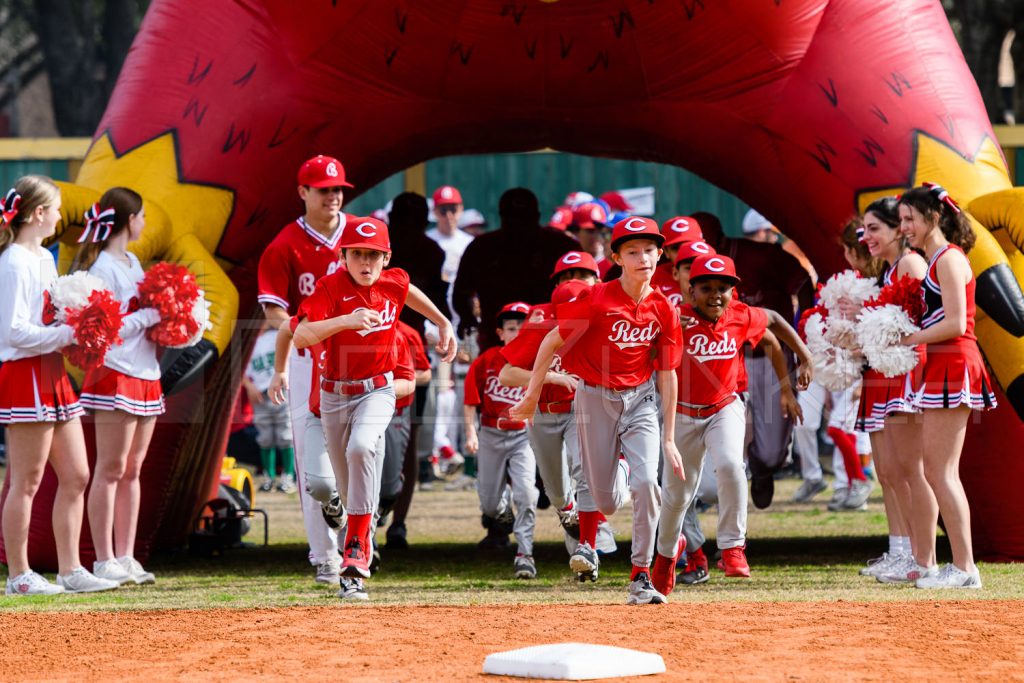 BLL-OpeningDay-2022-096.NEF  Houston Commercial Architectural Photographer Dee Zunker