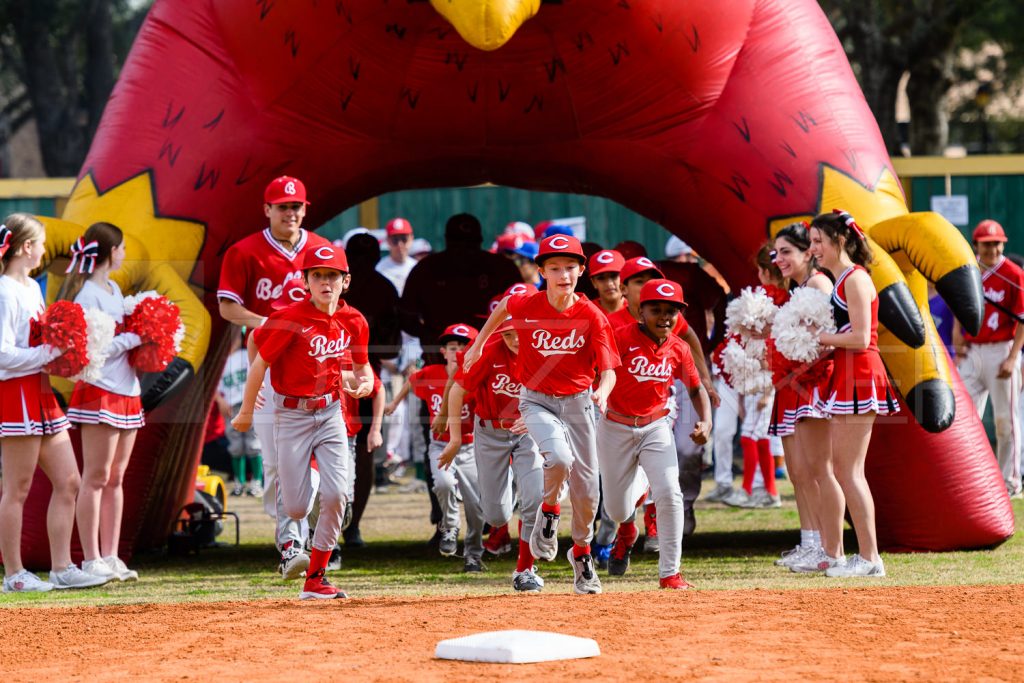 BLL-OpeningDay-2022-097.NEF  Houston Commercial Architectural Photographer Dee Zunker