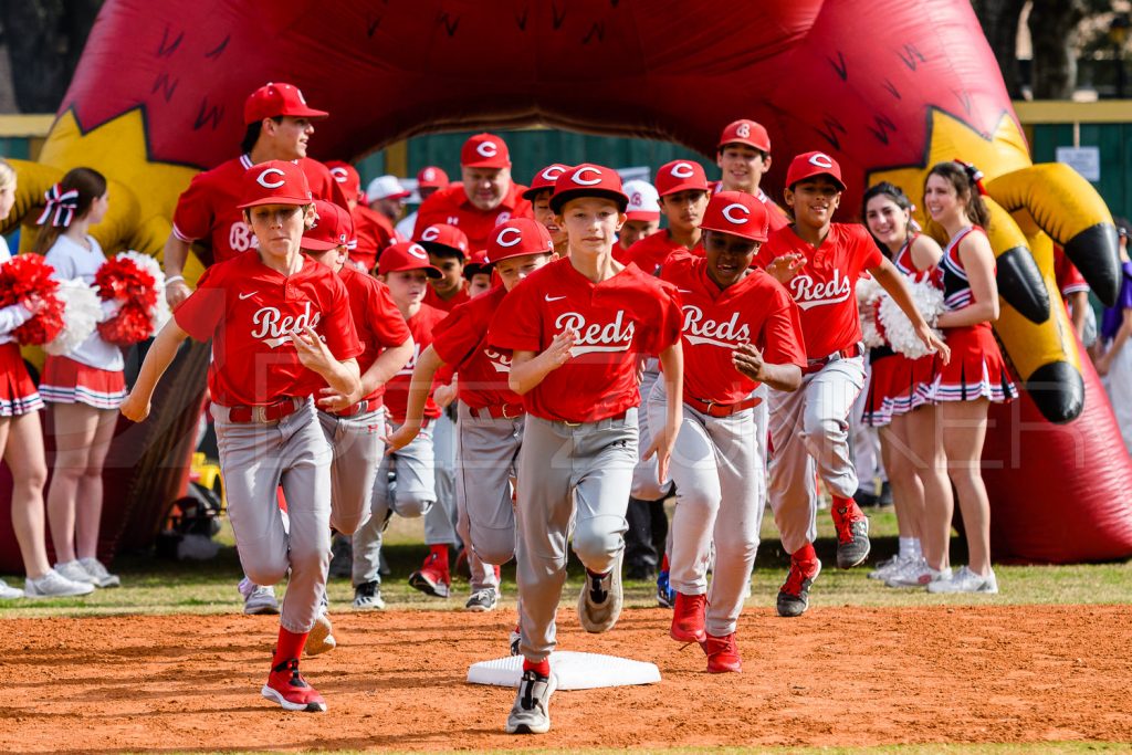 BLL-OpeningDay-2022-098.NEF  Houston Commercial Architectural Photographer Dee Zunker