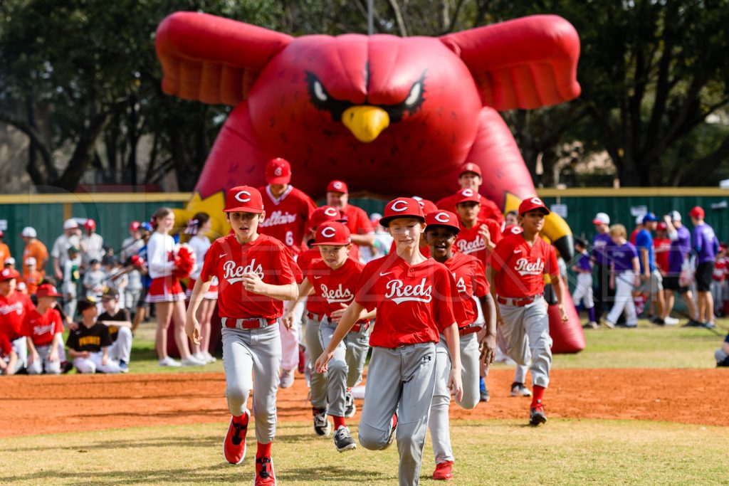 BLL-OpeningDay-2022-099.NEF  Houston Commercial Architectural Photographer Dee Zunker