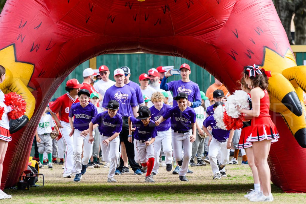 BLL-OpeningDay-2022-102.NEF  Houston Commercial Architectural Photographer Dee Zunker