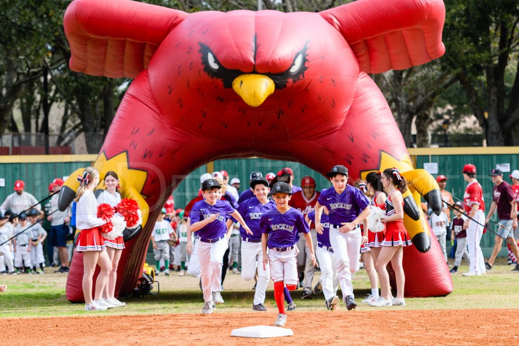 BLL-OpeningDay-2022-103.NEF  Houston Commercial Architectural Photographer Dee Zunker