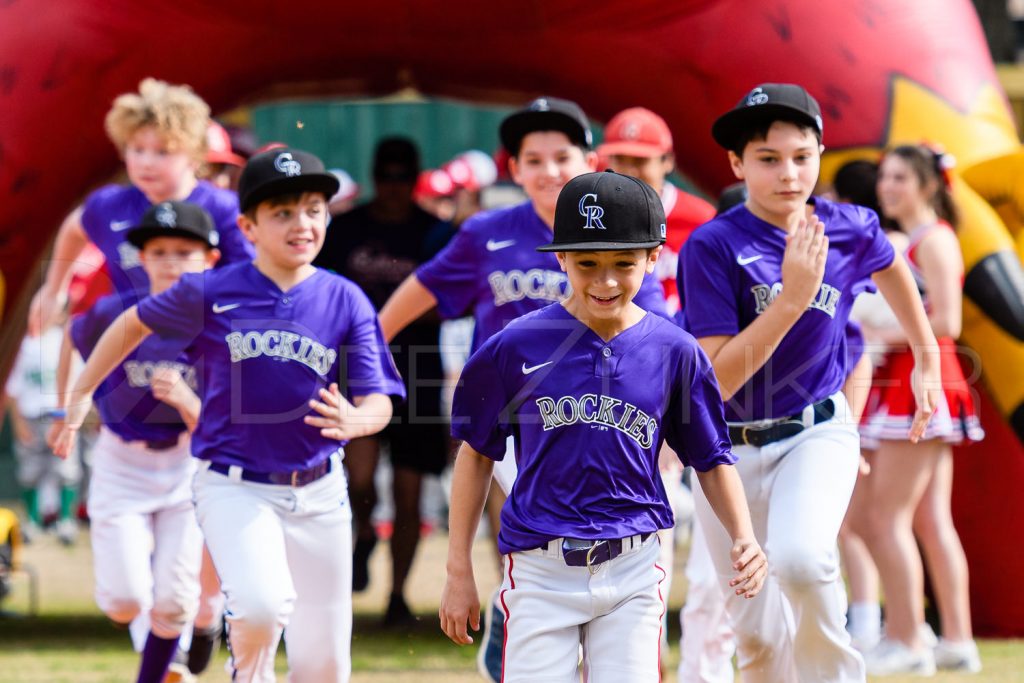 BLL-OpeningDay-2022-104.NEF  Houston Commercial Architectural Photographer Dee Zunker