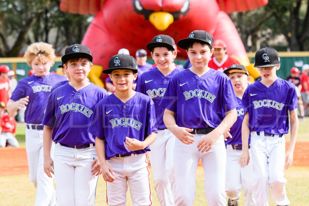 BLL-OpeningDay-2022-107.NEF  Houston Commercial Architectural Photographer Dee Zunker