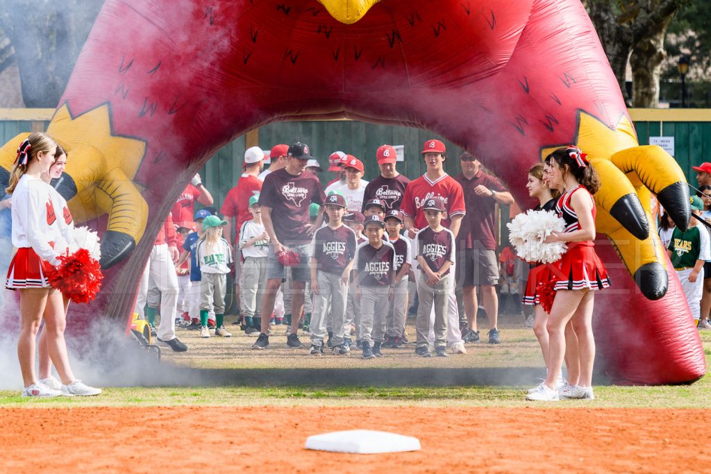 BLL-OpeningDay-2022-109.NEF  Houston Commercial Architectural Photographer Dee Zunker