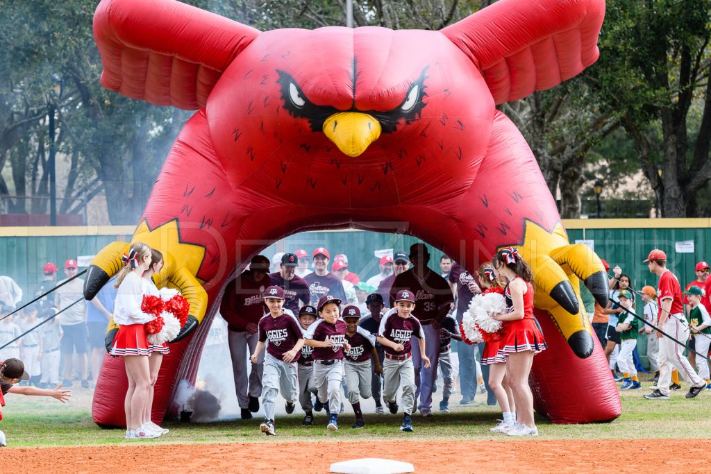 BLL-OpeningDay-2022-110.NEF  Houston Commercial Architectural Photographer Dee Zunker