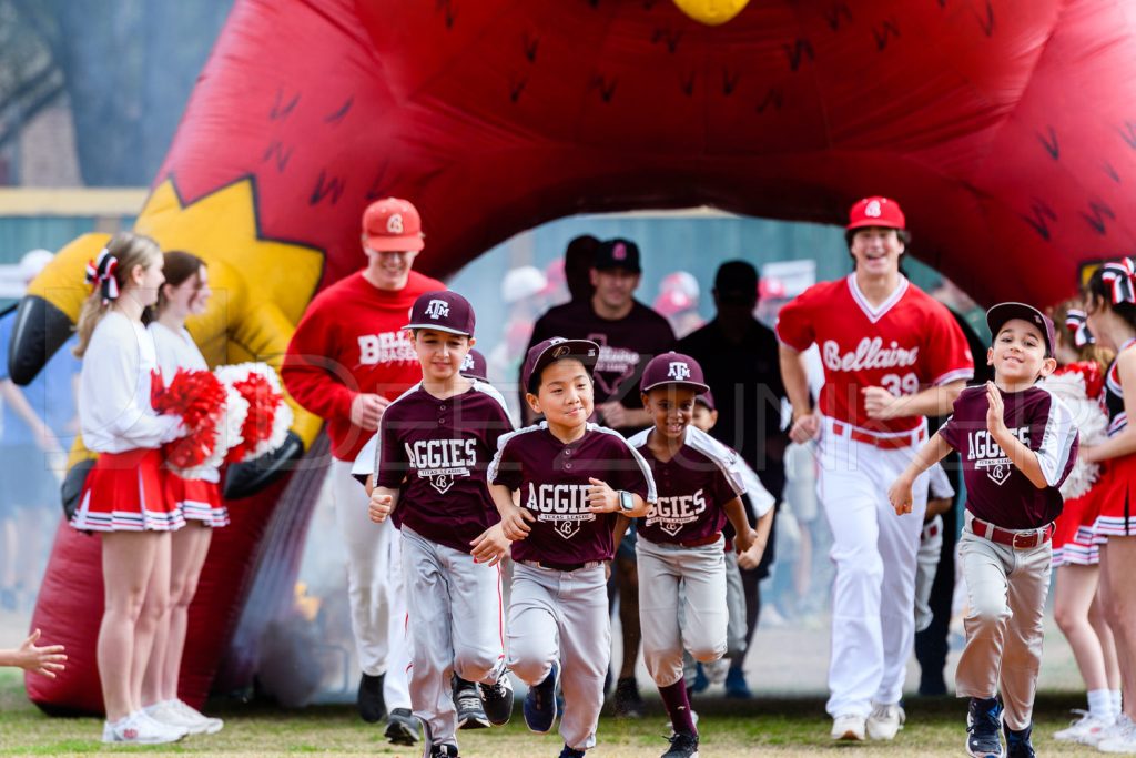 BLL-OpeningDay-2022-111.NEF  Houston Commercial Architectural Photographer Dee Zunker