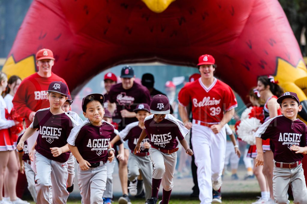 BLL-OpeningDay-2022-112.NEF  Houston Commercial Architectural Photographer Dee Zunker