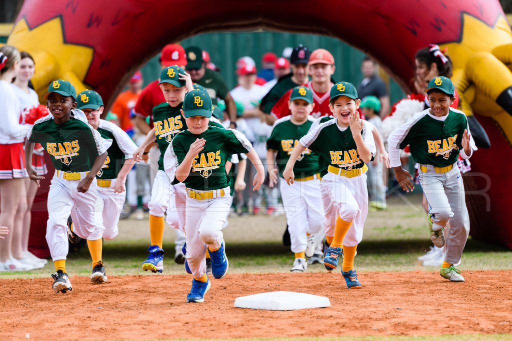 BLL-OpeningDay-2022-117.NEF  Houston Commercial Architectural Photographer Dee Zunker