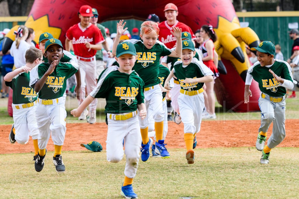BLL-OpeningDay-2022-119.NEF  Houston Commercial Architectural Photographer Dee Zunker