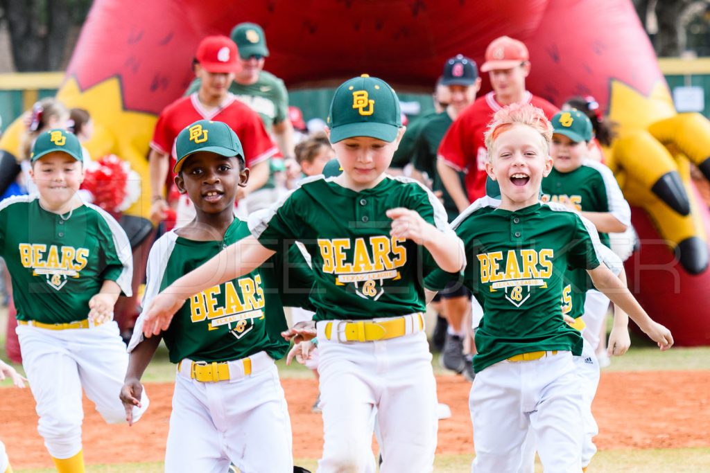 BLL-OpeningDay-2022-120.NEF  Houston Commercial Architectural Photographer Dee Zunker