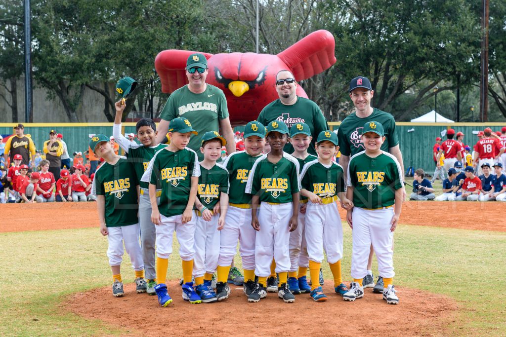 BLL-OpeningDay-2022-121.NEF  Houston Commercial Architectural Photographer Dee Zunker