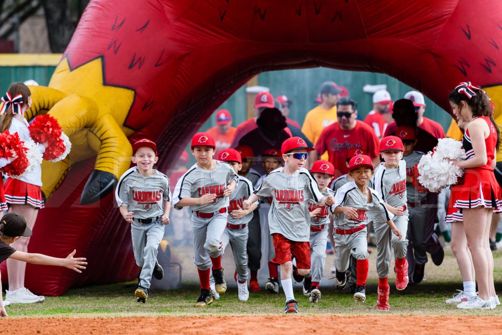 BLL-OpeningDay-2022-122.NEF  Houston Commercial Architectural Photographer Dee Zunker