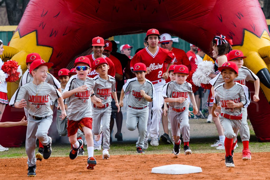 BLL-OpeningDay-2022-123.NEF  Houston Commercial Architectural Photographer Dee Zunker