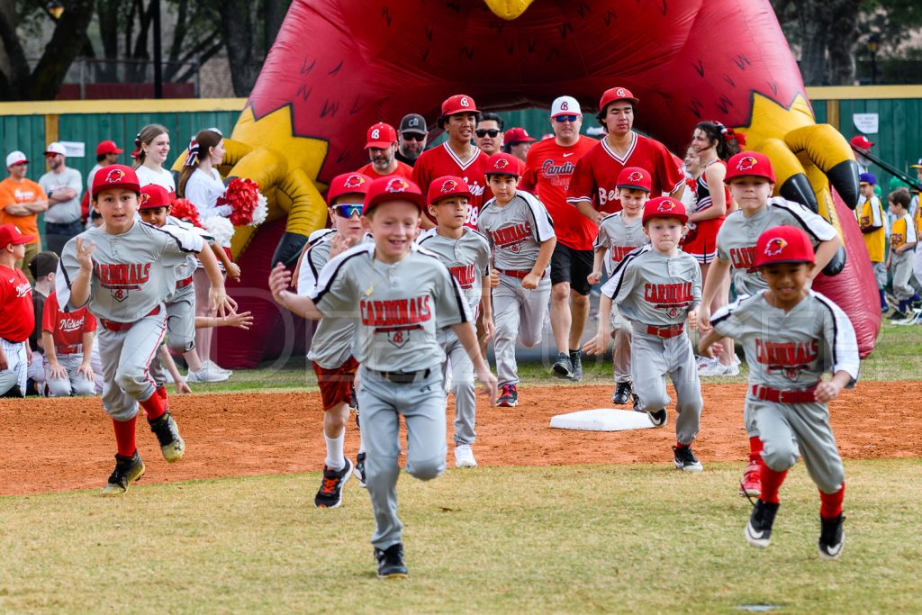 BLL-OpeningDay-2022-124.NEF  Houston Commercial Architectural Photographer Dee Zunker