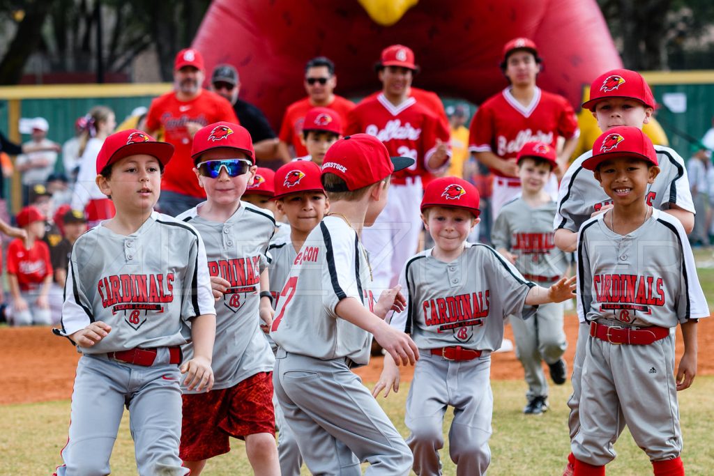 BLL-OpeningDay-2022-126.NEF  Houston Commercial Architectural Photographer Dee Zunker