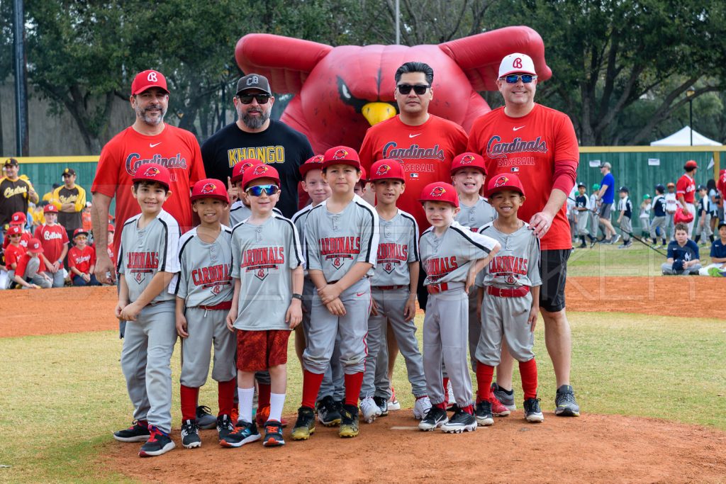 BLL-OpeningDay-2022-127.NEF  Houston Commercial Architectural Photographer Dee Zunker