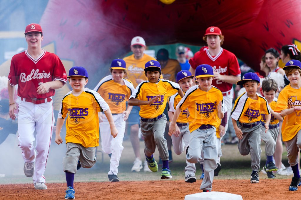BLL-OpeningDay-2022-129.NEF  Houston Commercial Architectural Photographer Dee Zunker