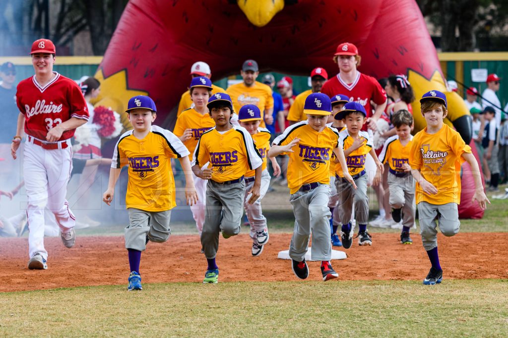BLL-OpeningDay-2022-130.NEF  Houston Commercial Architectural Photographer Dee Zunker