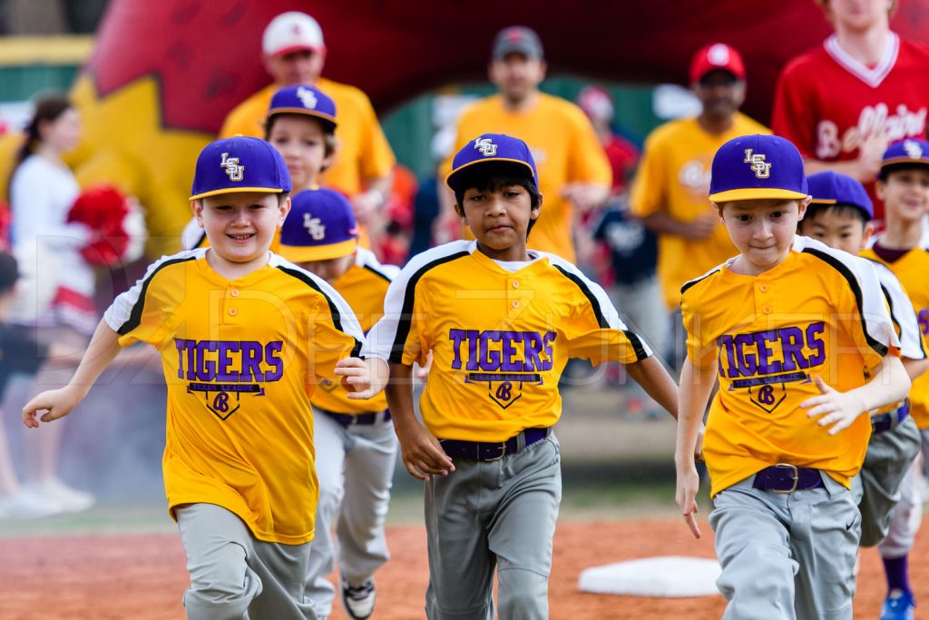BLL-OpeningDay-2022-131.NEF  Houston Commercial Architectural Photographer Dee Zunker