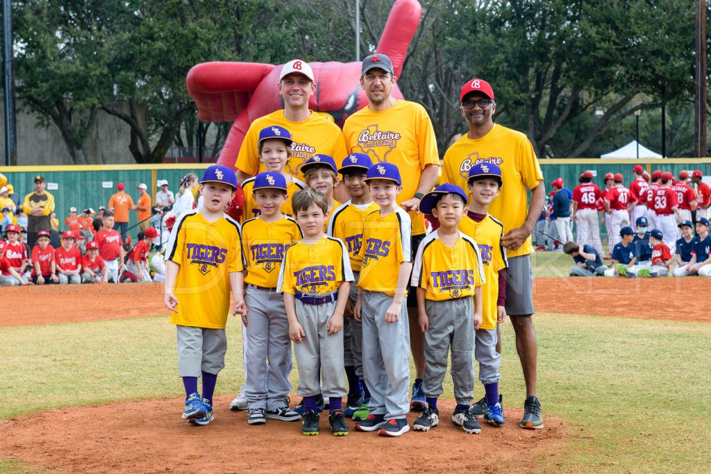 BLL-OpeningDay-2022-133.NEF  Houston Commercial Architectural Photographer Dee Zunker