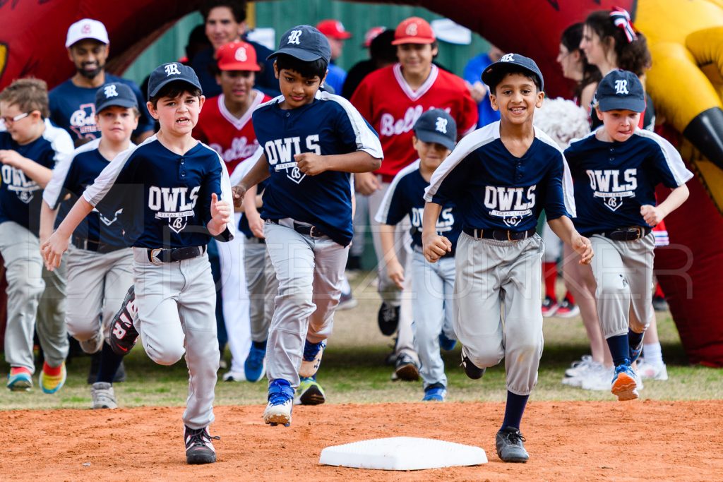 BLL-OpeningDay-2022-135.NEF  Houston Commercial Architectural Photographer Dee Zunker