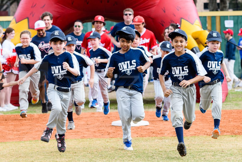 BLL-OpeningDay-2022-136.NEF  Houston Commercial Architectural Photographer Dee Zunker
