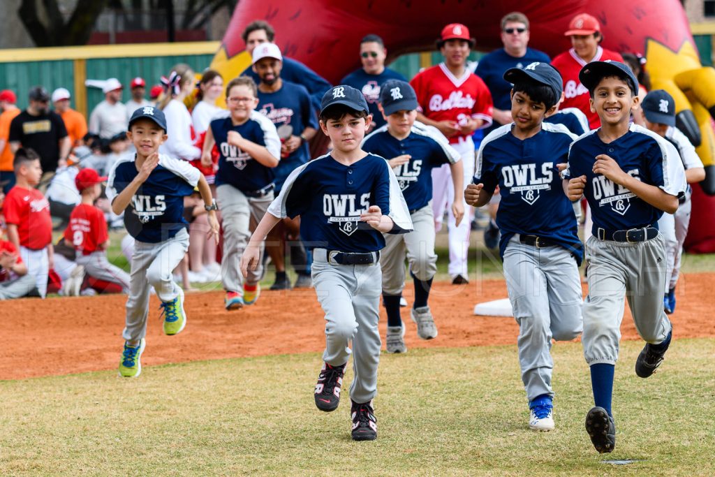 BLL-OpeningDay-2022-137.NEF  Houston Commercial Architectural Photographer Dee Zunker
