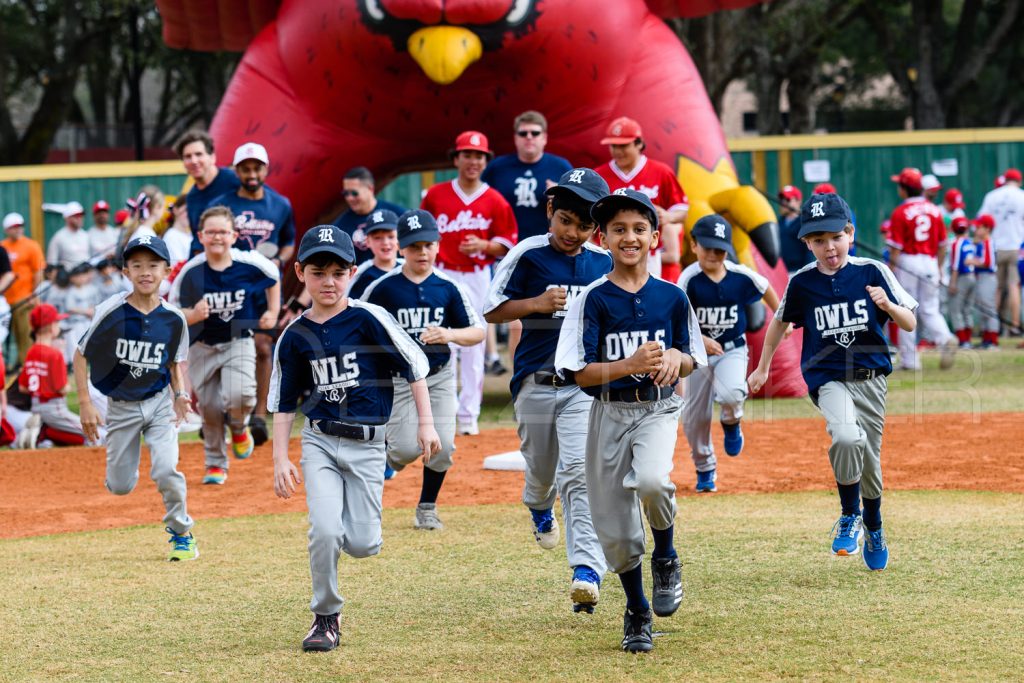 BLL-OpeningDay-2022-138.NEF  Houston Commercial Architectural Photographer Dee Zunker