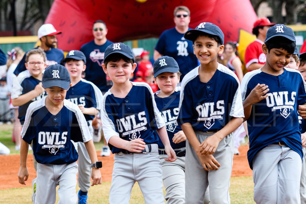BLL-OpeningDay-2022-139.NEF  Houston Commercial Architectural Photographer Dee Zunker