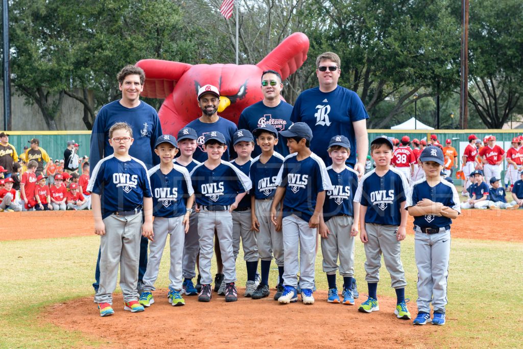 BLL-OpeningDay-2022-140.NEF  Houston Commercial Architectural Photographer Dee Zunker