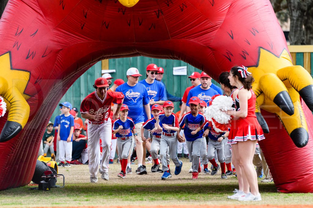BLL-OpeningDay-2022-141.NEF  Houston Commercial Architectural Photographer Dee Zunker