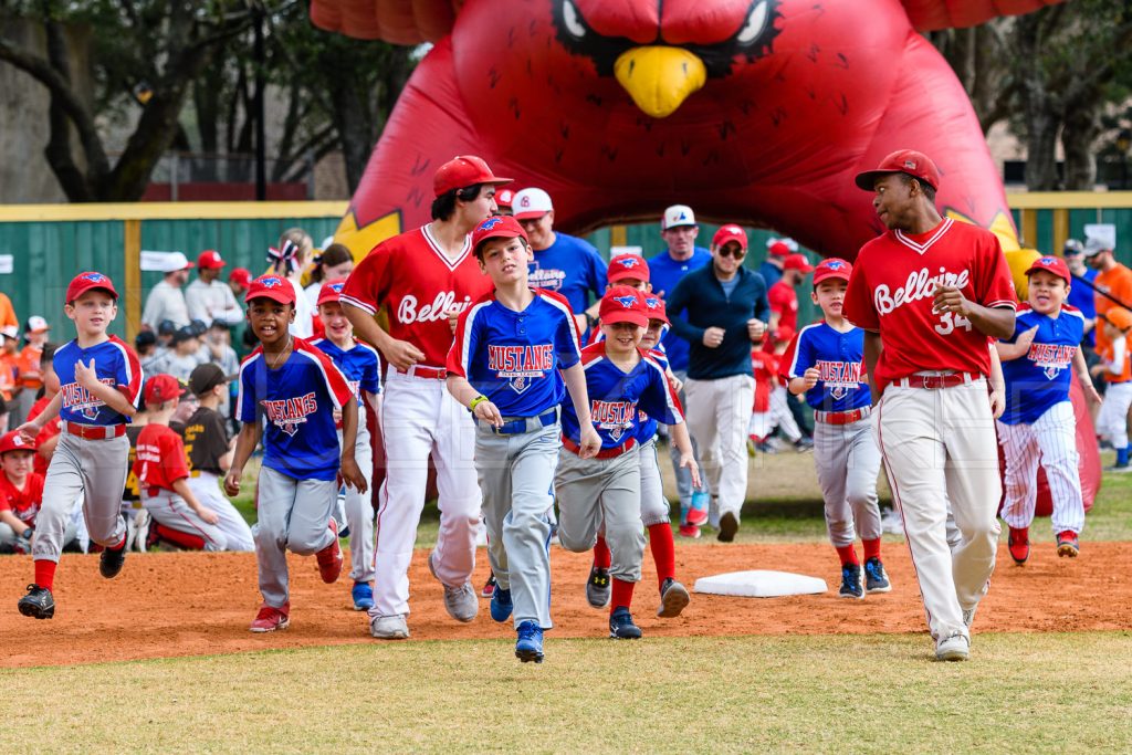 BLL-OpeningDay-2022-143.NEF  Houston Commercial Architectural Photographer Dee Zunker