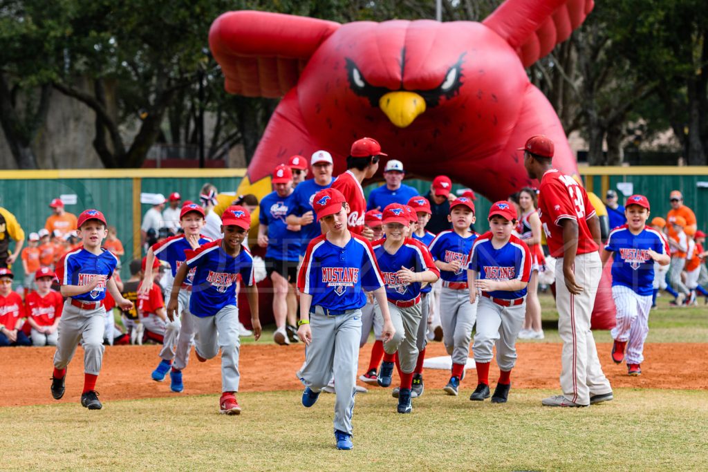 BLL-OpeningDay-2022-144.NEF  Houston Commercial Architectural Photographer Dee Zunker