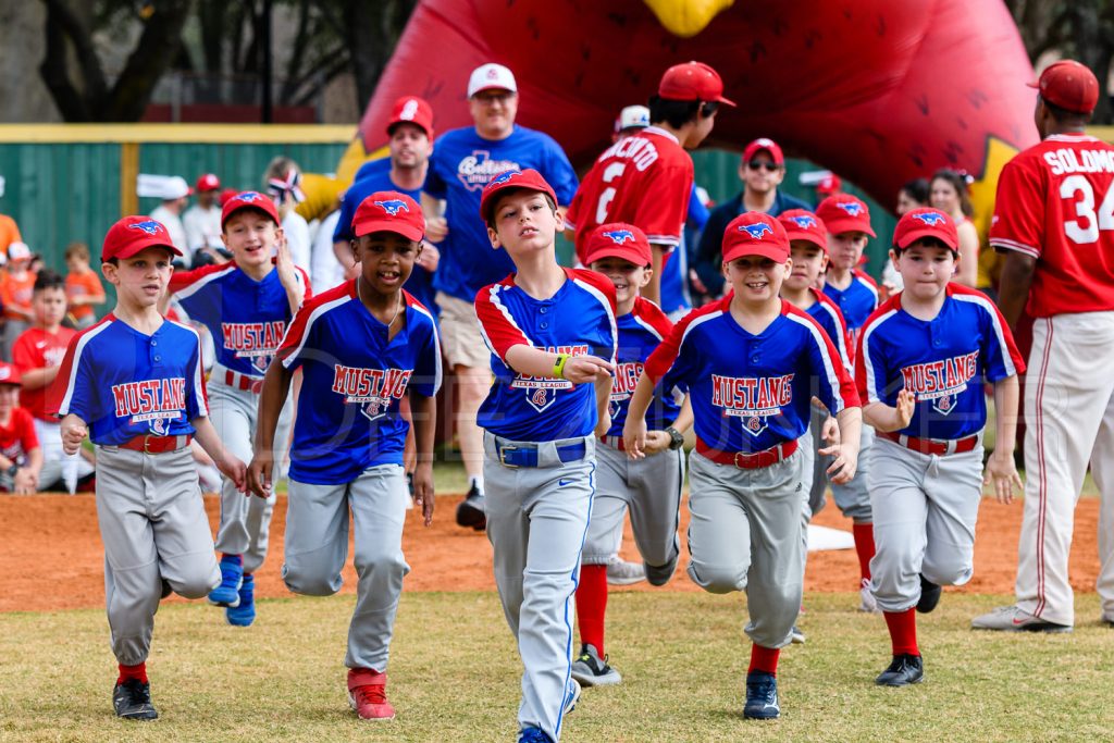 BLL-OpeningDay-2022-145.NEF  Houston Commercial Architectural Photographer Dee Zunker