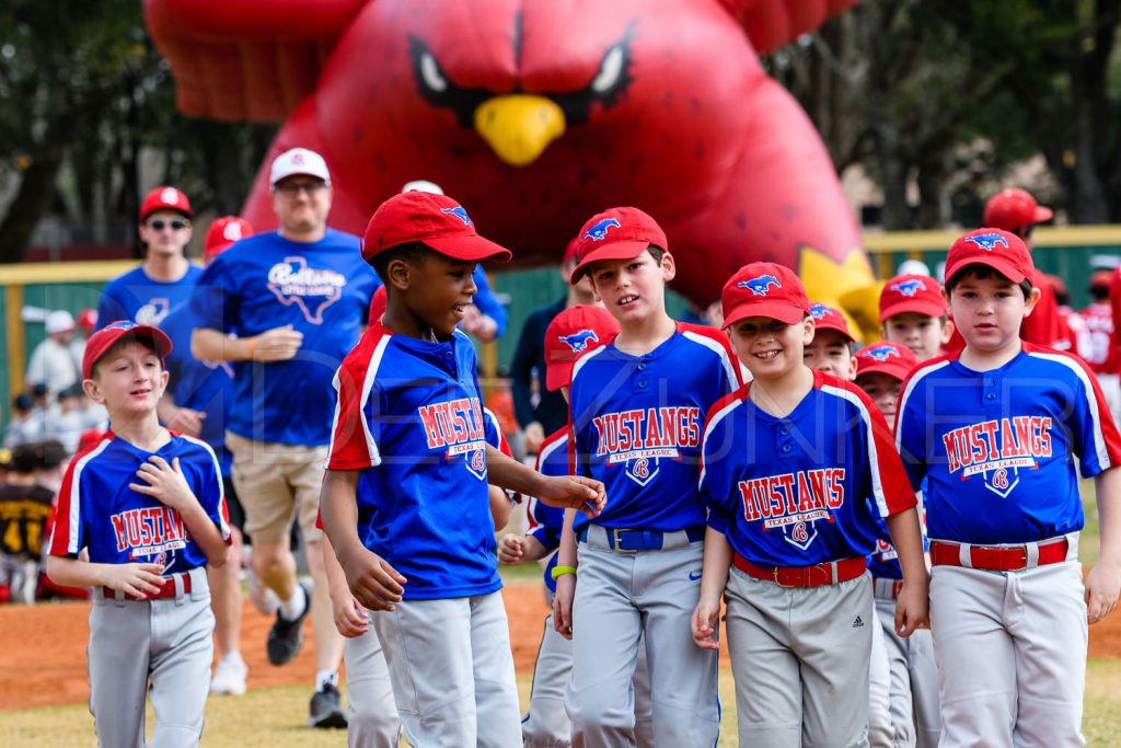 BLL-OpeningDay-2022-147.NEF  Houston Commercial Architectural Photographer Dee Zunker