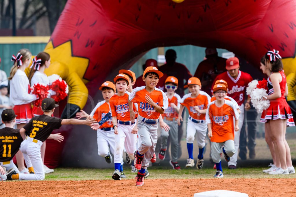 BLL-OpeningDay-2022-149.NEF  Houston Commercial Architectural Photographer Dee Zunker