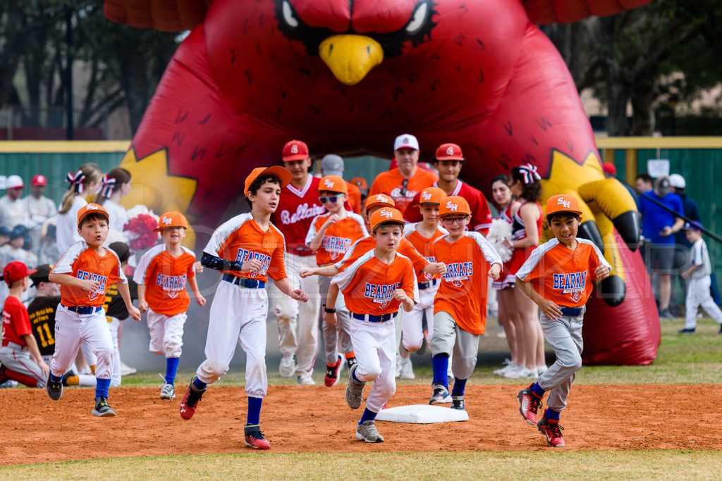 BLL-OpeningDay-2022-151.NEF  Houston Commercial Architectural Photographer Dee Zunker