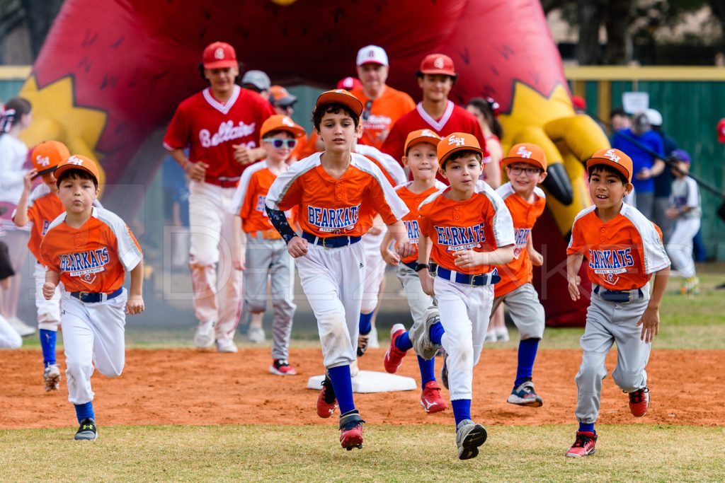 BLL-OpeningDay-2022-152.NEF  Houston Commercial Architectural Photographer Dee Zunker