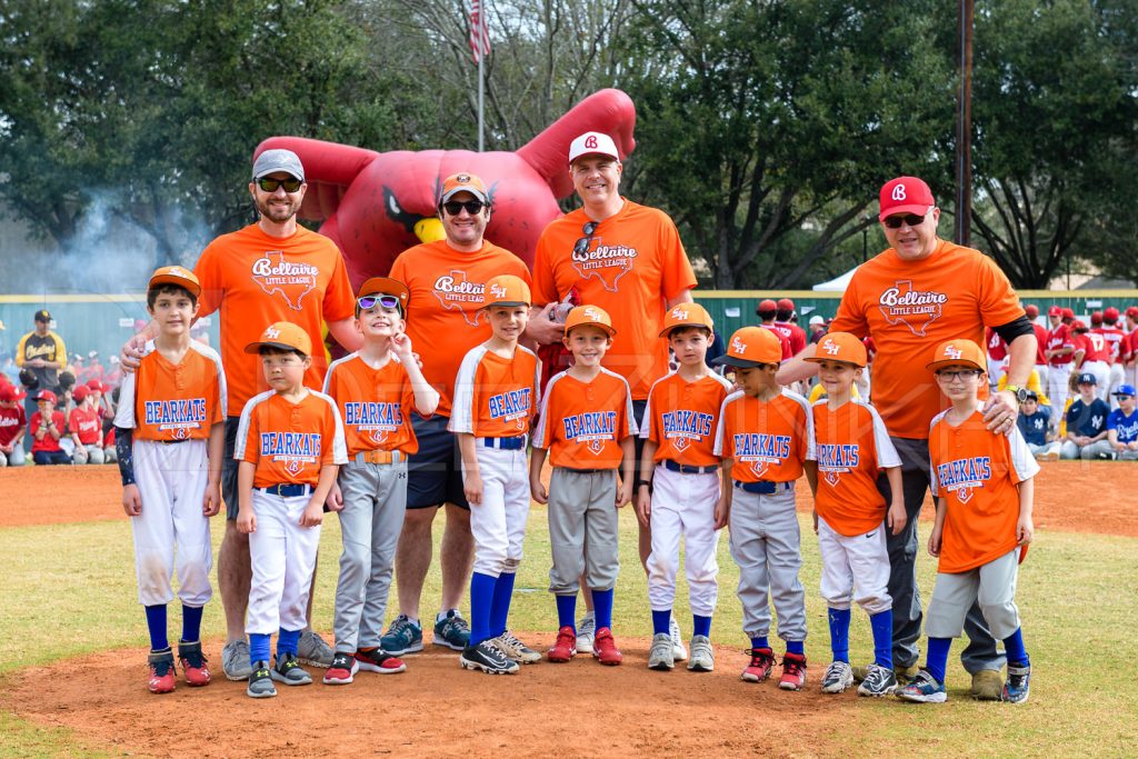 BLL-OpeningDay-2022-154.NEF  Houston Commercial Architectural Photographer Dee Zunker