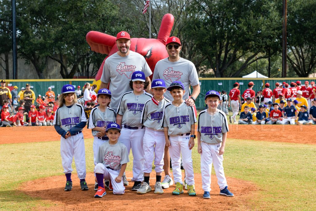 BLL-OpeningDay-2022-158.NEF  Houston Commercial Architectural Photographer Dee Zunker