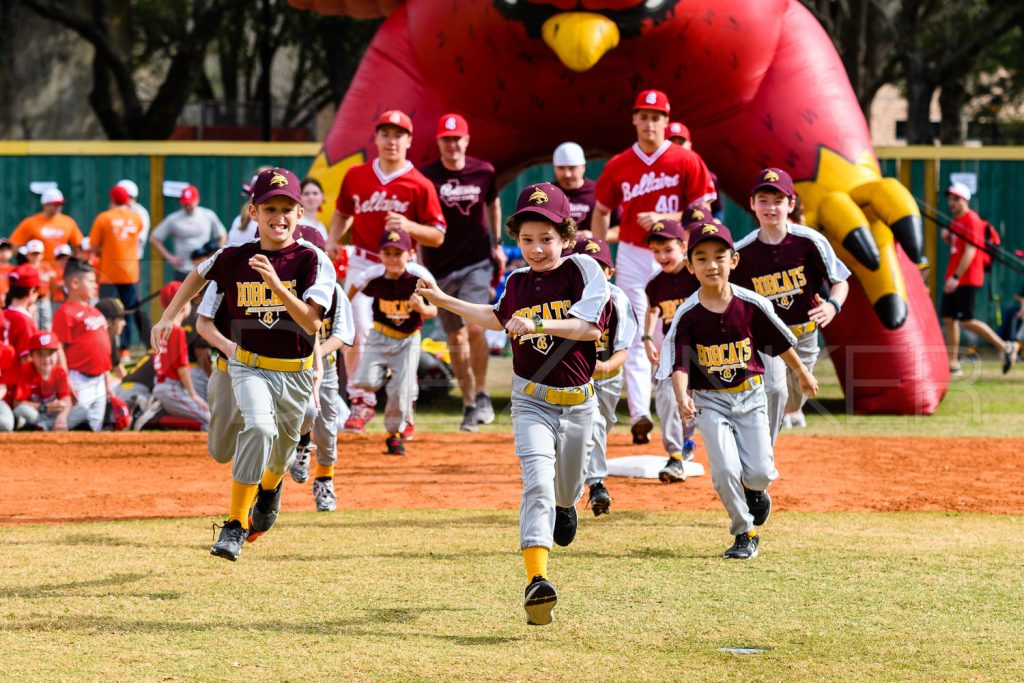BLL-OpeningDay-2022-159.NEF  Houston Commercial Architectural Photographer Dee Zunker
