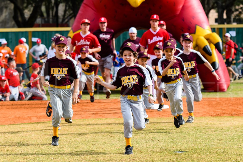 BLL-OpeningDay-2022-160.NEF  Houston Commercial Architectural Photographer Dee Zunker