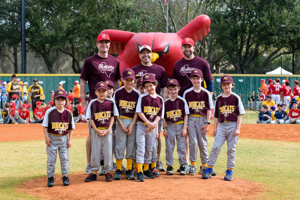 BLL-OpeningDay-2022-162.NEF  Houston Commercial Architectural Photographer Dee Zunker
