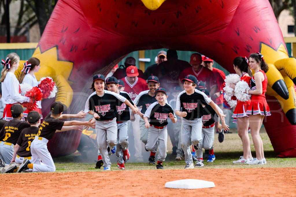 BLL-OpeningDay-2022-163.NEF  Houston Commercial Architectural Photographer Dee Zunker