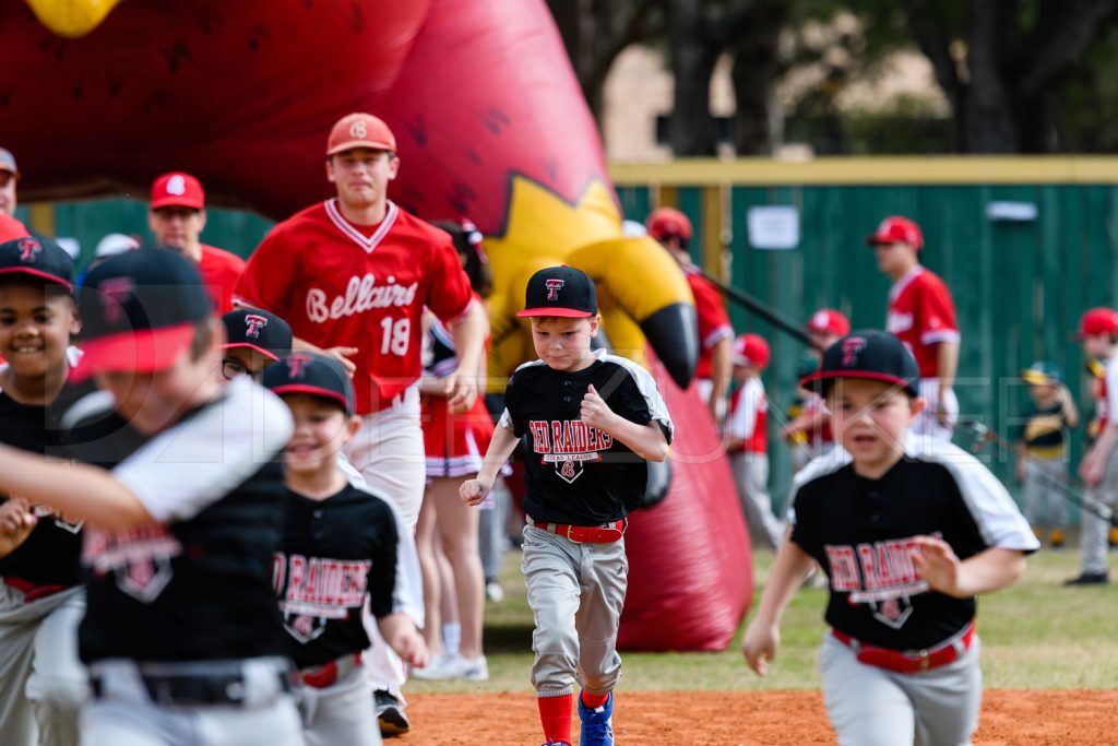 BLL-OpeningDay-2022-166.NEF  Houston Commercial Architectural Photographer Dee Zunker