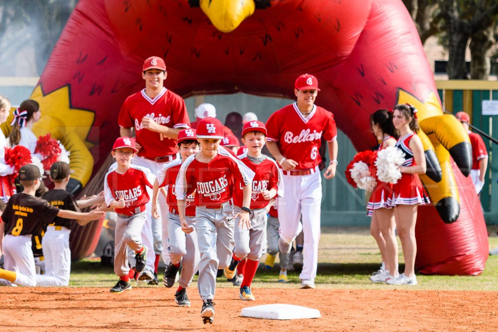 BLL-OpeningDay-2022-171.NEF  Houston Commercial Architectural Photographer Dee Zunker