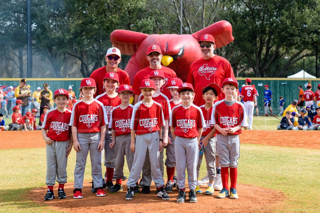 BLL-OpeningDay-2022-174.NEF  Houston Commercial Architectural Photographer Dee Zunker
