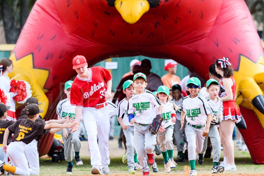 BLL-OpeningDay-2022-175.NEF  Houston Commercial Architectural Photographer Dee Zunker
